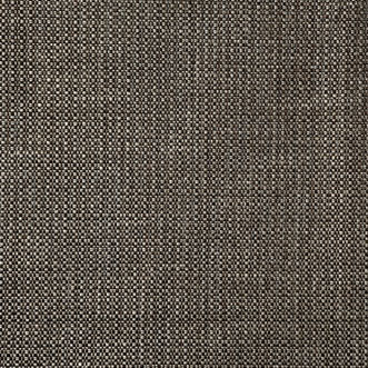 Malton, Pumice - Fabric Only